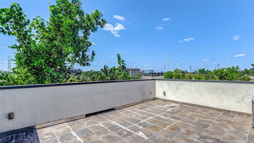 Houston 4-story, 3-bed 2511 Ohsfeldt Street D-idx