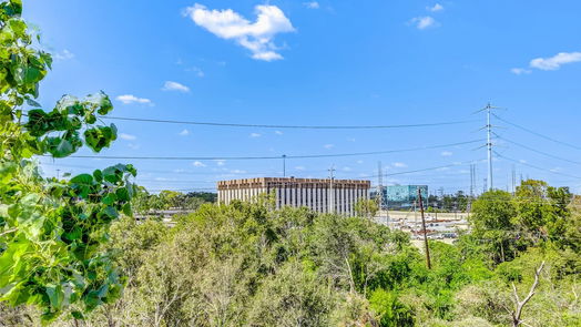 Houston 4-story, 3-bed 2511 Ohsfeldt Street D-idx