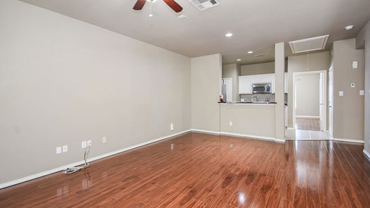 Houston 2-story, 2-bed 1138 W 25th Street A-idx