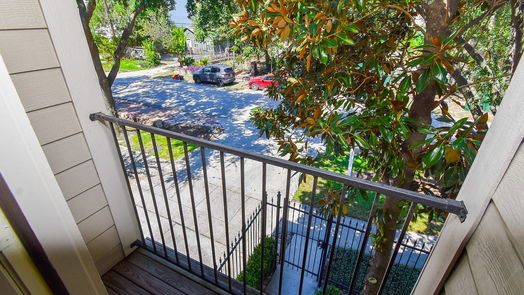 Houston 2-story, 2-bed 1138 W 25th Street A-idx