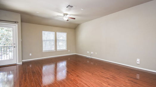 Houston 2-story, 2-bed 1138 W 25th Street A-idx