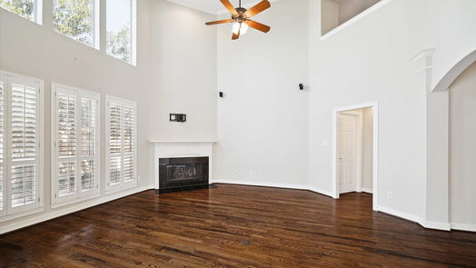 Houston 2-story, 3-bed 1250 Seamist Drive-idx