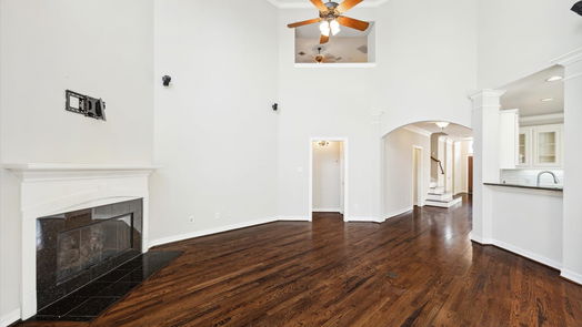 Houston 2-story, 3-bed 1250 Seamist Drive-idx