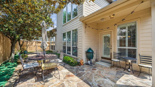 Houston 2-story, 3-bed 1250 Seamist Drive-idx