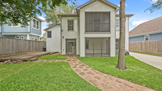 Houston 2-story, 4-bed 636 E 12th 1/2 Street-idx