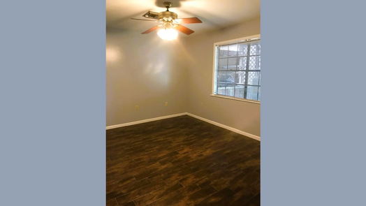 Houston 2-story, 2-bed 1415 Prince Street-idx