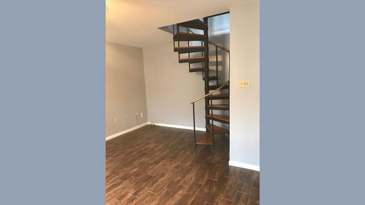 Houston 2-story, 2-bed 1415 Prince Street-idx