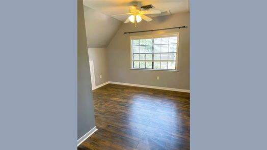 Houston 2-story, 2-bed 1415 Prince Street-idx