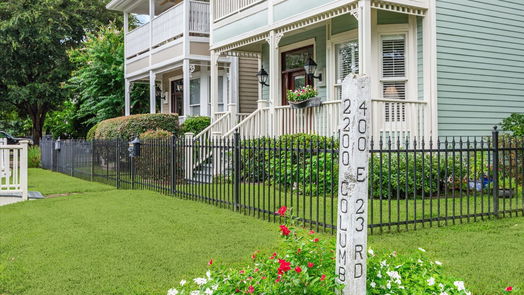 Houston 3-story, 3-bed 2247 Columbia Street-idx