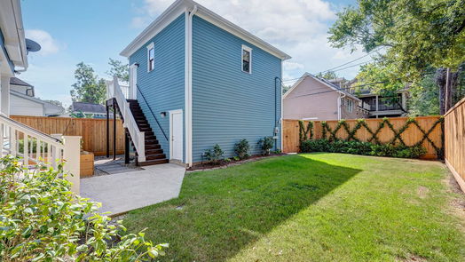 Houston 2-story, 4-bed 1227 Cortlandt Street-idx