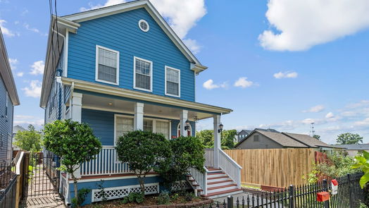 Houston 2-story, 3-bed 1526 W 26th Street-idx