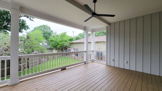 Houston 2-story, 5-bed 1009 Shelterwood Drive-idx