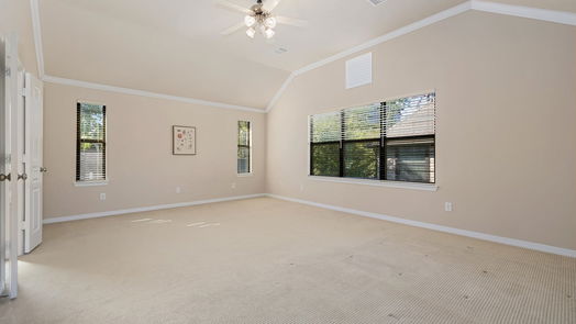 Houston 2-story, 3-bed 1135 W 26th Street B-idx