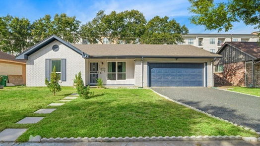 Houston null-story, 3-bed 1825 Locksford Street-idx