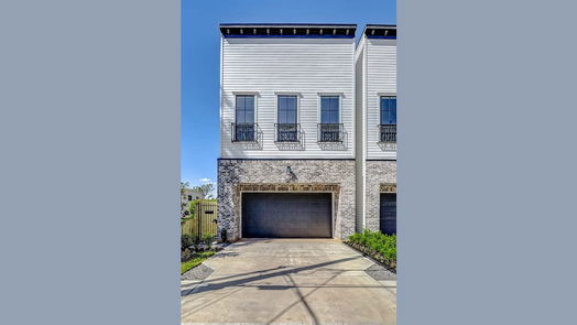 Houston 2-story, 3-bed 1209 Prince Street-idx