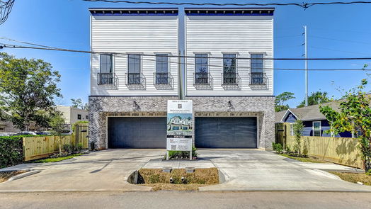 Houston 2-story, 3-bed 1209 Prince Street-idx