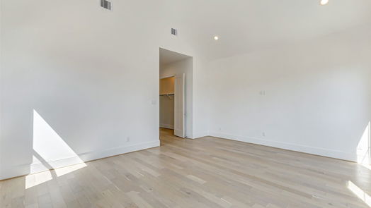 Houston 2-story, 3-bed 1209 Prince Street-idx