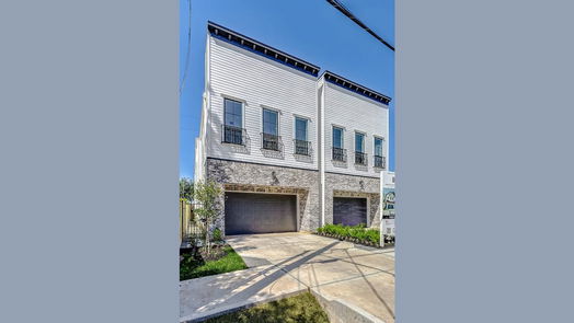 Houston 2-story, 3-bed 1209 Prince Street-idx