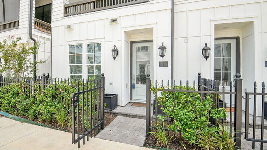 Houston 3-story, 3-bed 1208 Timbergrove Park Street-idx