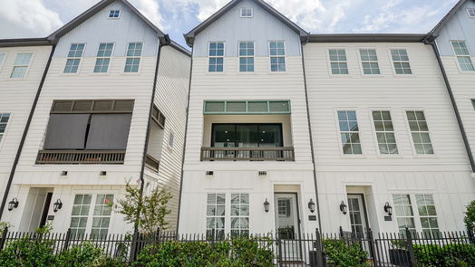 Houston 3-story, 3-bed 1208 Timbergrove Park Street-idx