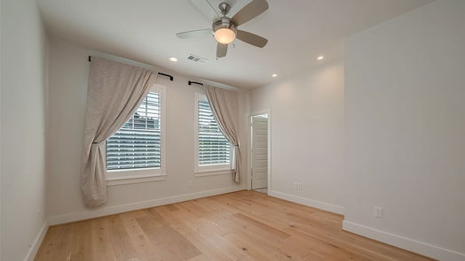 Houston 2-story, 3-bed 927 W 25th Street C-idx