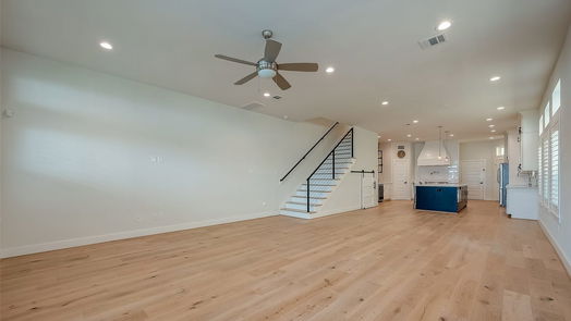 Houston 2-story, 3-bed 927 W 25th Street C-idx