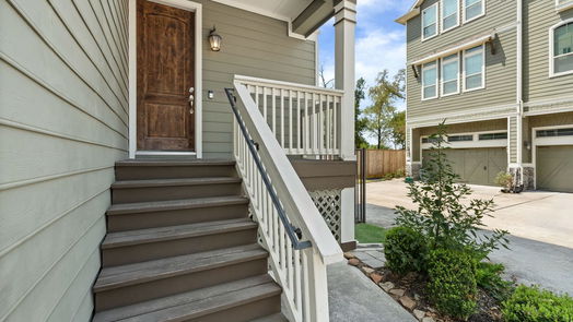 Houston 3-story, 3-bed 1165 Beasley Hills Lane-idx