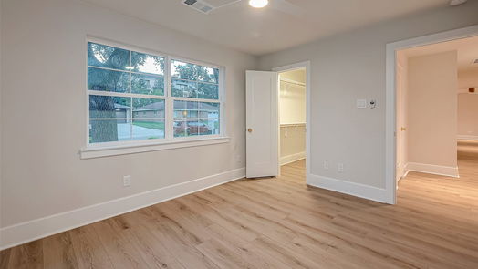 Houston 1-story, 3-bed 1830 Locksford Street-idx