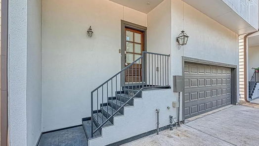 Houston 3-story, 3-bed 1544 W 23rd Street-idx