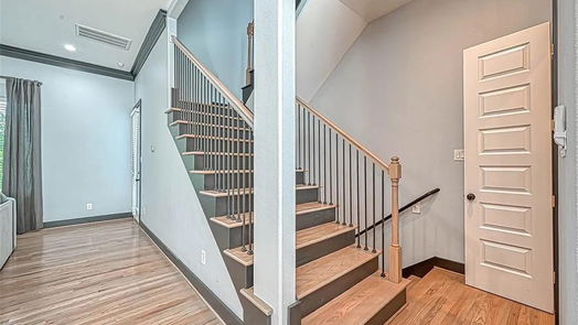 Houston 3-story, 3-bed 1544 W 23rd Street-idx