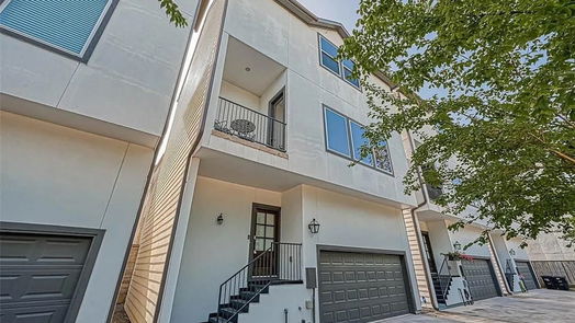 Houston 3-story, 3-bed 1544 W 23rd Street-idx