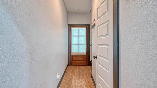 Houston 3-story, 3-bed 1544 W 23rd Street-idx