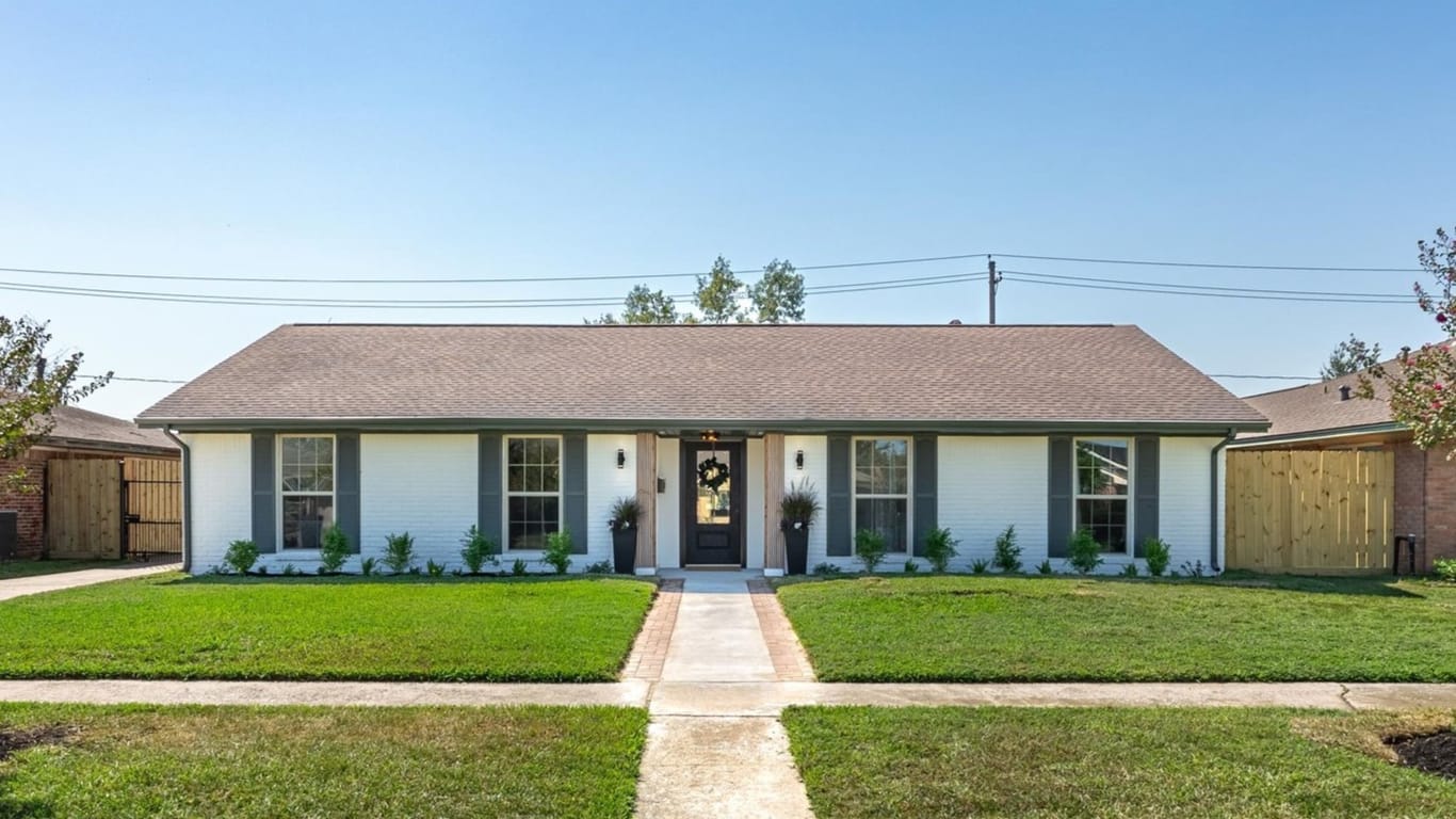 Houston 1-story, 3-bed 2302 Tannehill Drive-idx