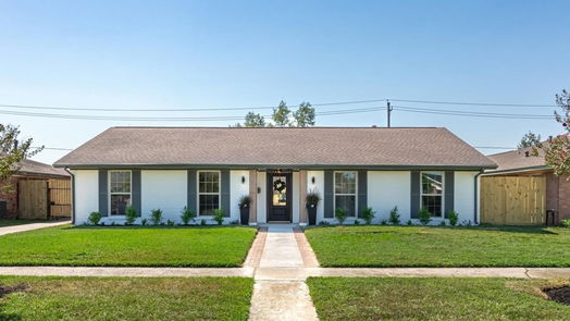 Houston null-story, 3-bed 2302 Tannehill Drive-idx