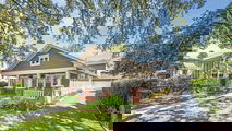 4-bedroom homes-2