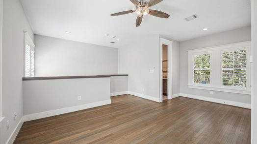 Houston 2-story, 4-bed 936 Arlington Street-idx