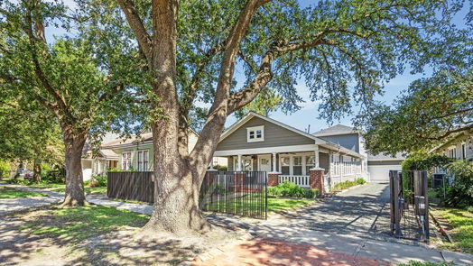 Houston 2-story, 4-bed 936 Arlington Street-idx