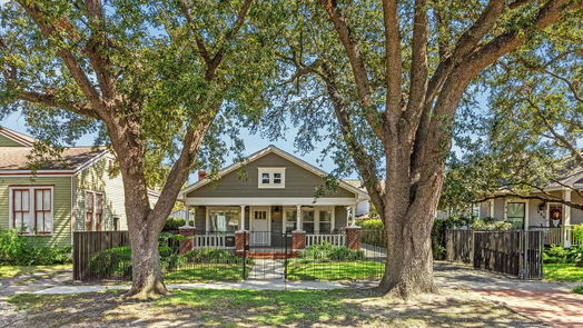 Houston 2-story, 4-bed 936 Arlington Street-idx