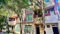 Townhouses for sale-2