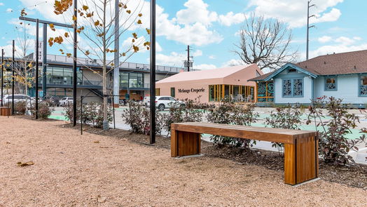 Houston 3-story, 3-bed 1008 Yale Street-idx