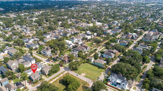 Houston 2-story, 3-bed 1508 Nicholson Street-idx