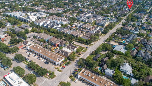 Houston 2-story, 3-bed 1508 Nicholson Street-idx