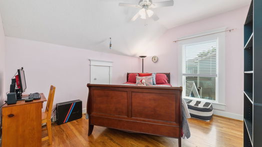 Houston 2-story, 3-bed 1508 Nicholson Street-idx