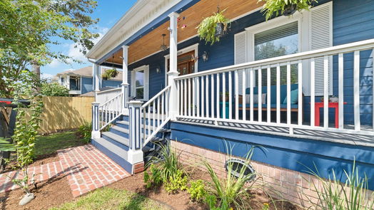 Houston 2-story, 3-bed 1508 Nicholson Street-idx