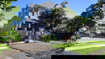 5-bedroom homes-0