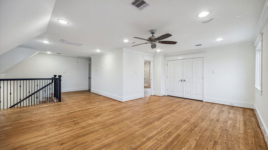 Houston 3-story, 5-bed 413 E 23rd Street-idx