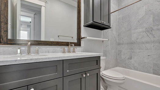 Houston 2-story, 3-bed 422 W 24th Street-idx