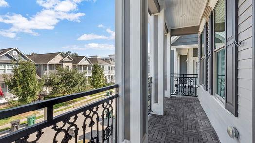 Houston 2-story, 3-bed 422 W 24th Street-idx