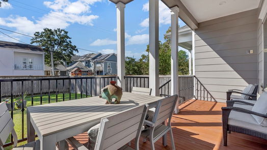 Houston 2-story, 3-bed 422 W 24th Street-idx