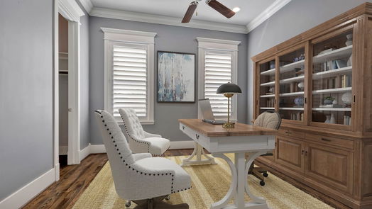 Houston 2-story, 3-bed 422 W 24th Street-idx